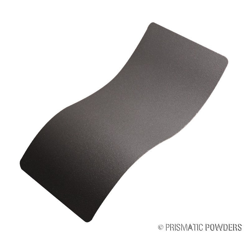 Satin Black