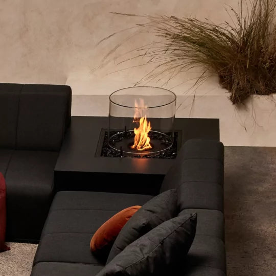 EcoSmart Fire R400 Fire Screen