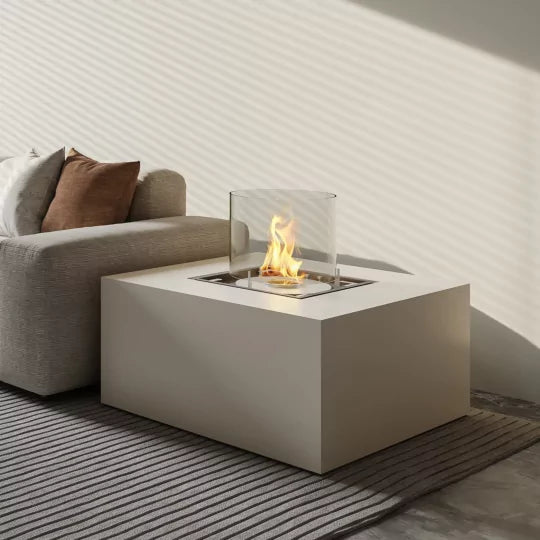 EcoSmart Fire R400 Fire Screen