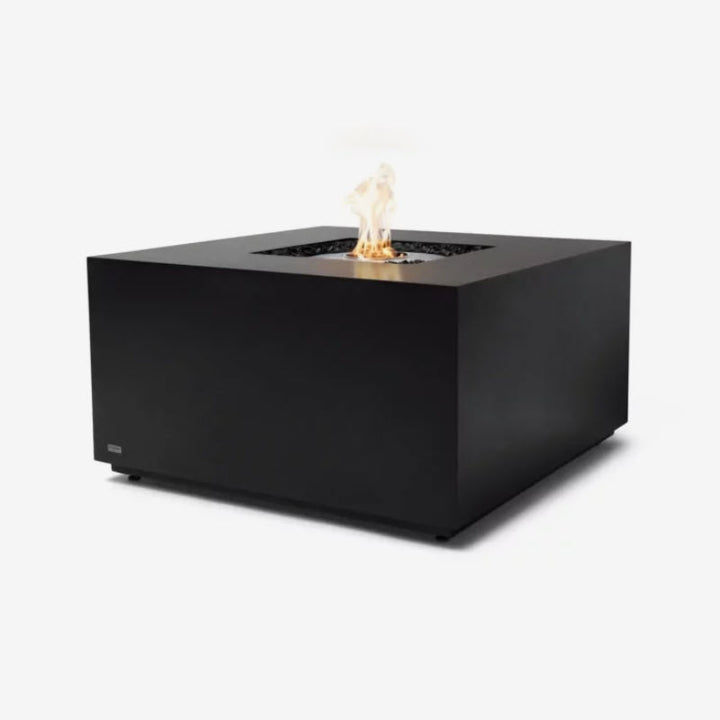 EcoSmart Fire Chaser 38 Fire Pit Table - Ethanol Fuel