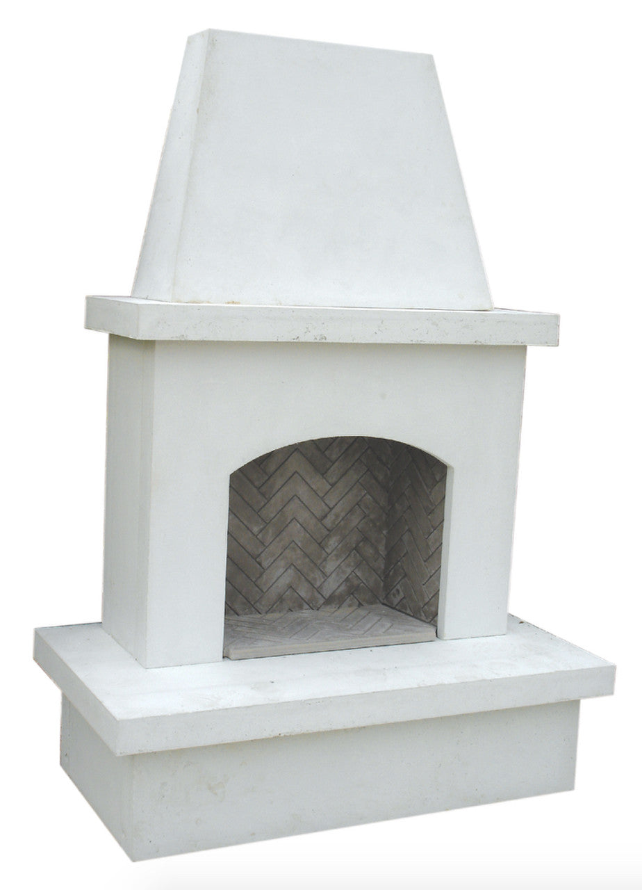 AFD Collection - Contractor's Model