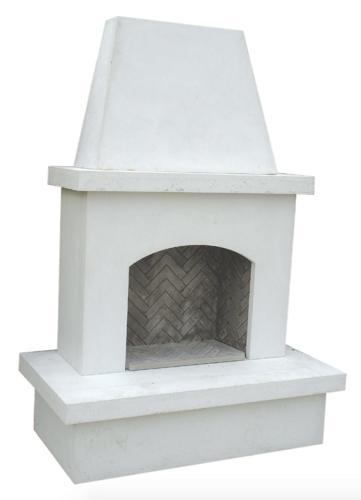 AFD Collection - Contractor's Model