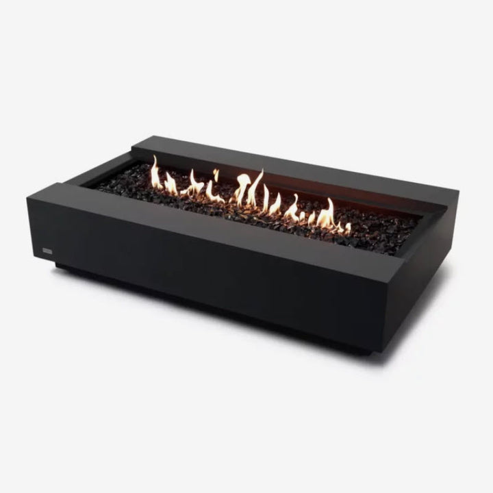 EcoSmart Fire Cosmo 50 Fire Table - Outdoor Propane/Natural Gas Model