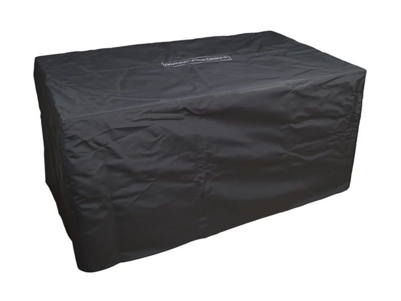 American Fyre Designs - Cosmopolitan Firetables
