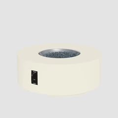 Cove 42" Round Gas Fire Pit