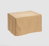 Outdoor GreatRoom Darien Fire Table Protective Cover