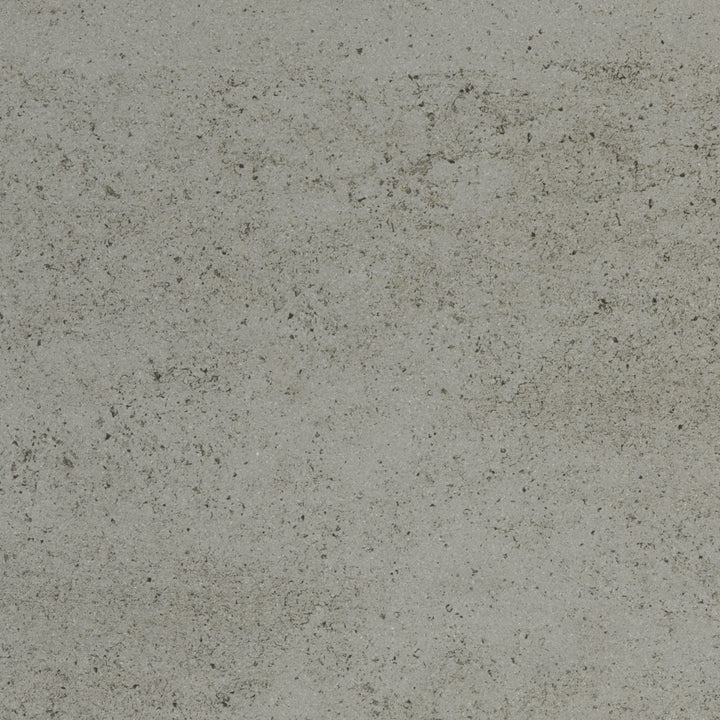 COOKE Famosa Fire Pit Table 60" x 72" x 18" - Stone Top