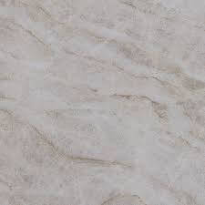 Table Top Type