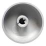 Fire Magic Thermostat Knob for 3598 Series Compact Refrigerator