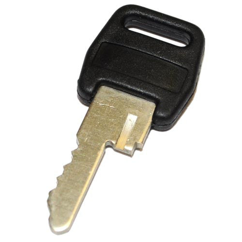 E-STOP-KEY