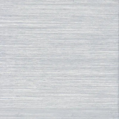 Aluminum