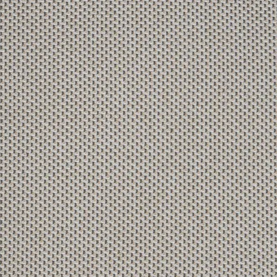 Upholstery
