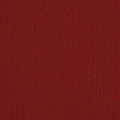 Upholstery