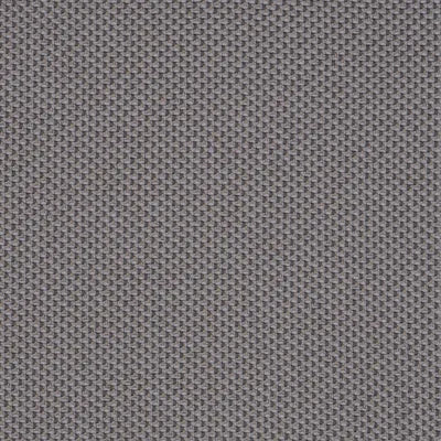 Upholstery
