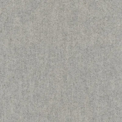 KVADRAT HERO HEATHER 113