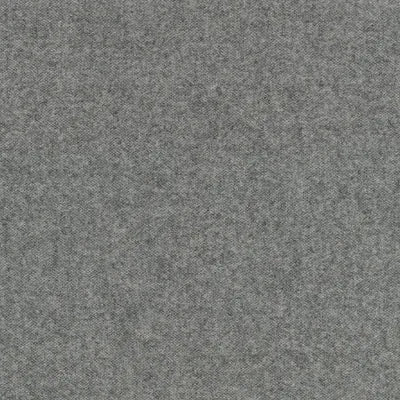 KVADRAT HERO HEATHER 143