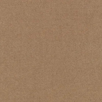 KVADRAT HERO HEATHER 233