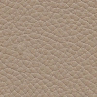 SPINNEYBECK VOLO OATMEAL (LEATHER)
