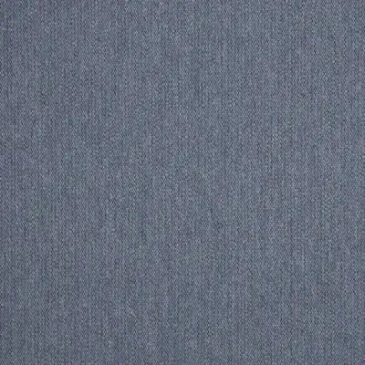 SUNBRELLA HERITAGE SKY (OUTDOOR TEXTILE)