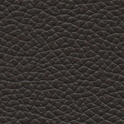 SPINNEYBECK VOLO BLACK (LEATHER)