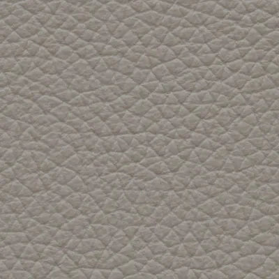 SPINNEYBECK VOLO 0923 LEATHER, GREY