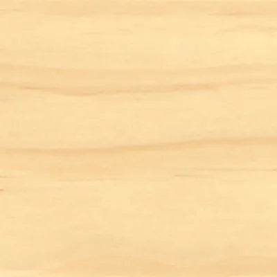 Accoya