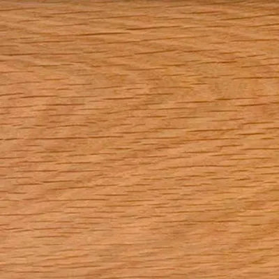 White Oak
