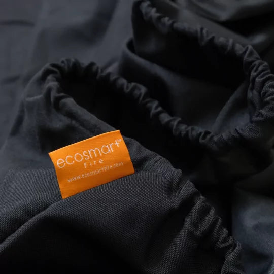 EcoSmart Fire RP40 All-Season Cover