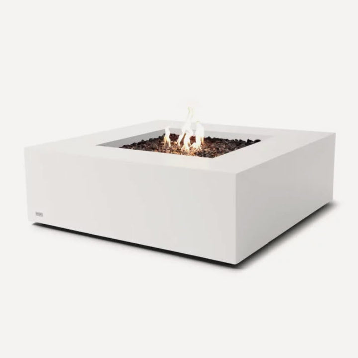 EcoSmart Fire Base 40 Fire Pit - Ethanol Fuel