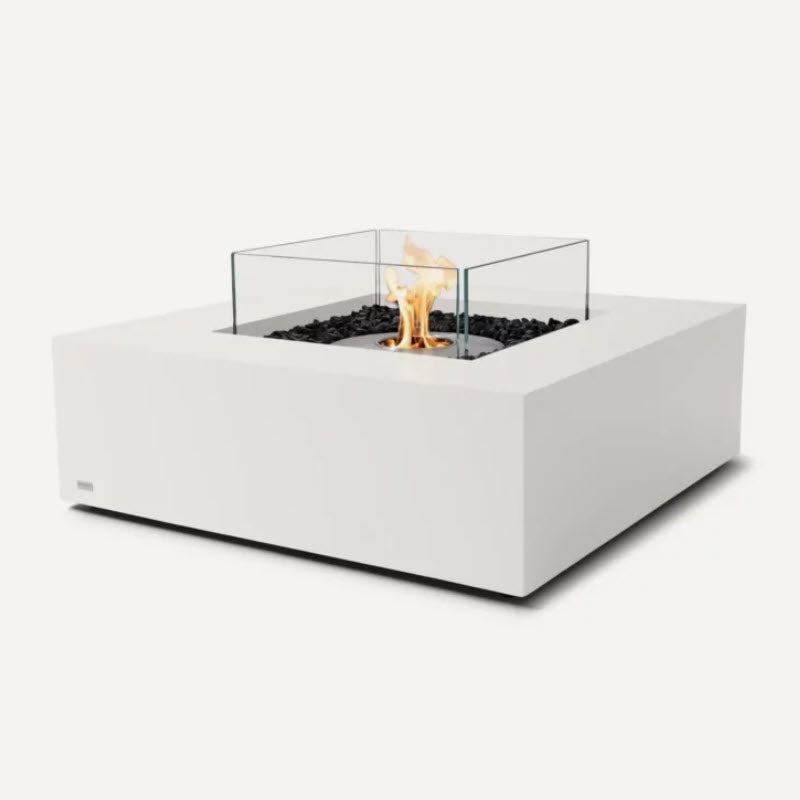 EcoSmart Fire Base 40 Fire Pit - Ethanol Fuel
