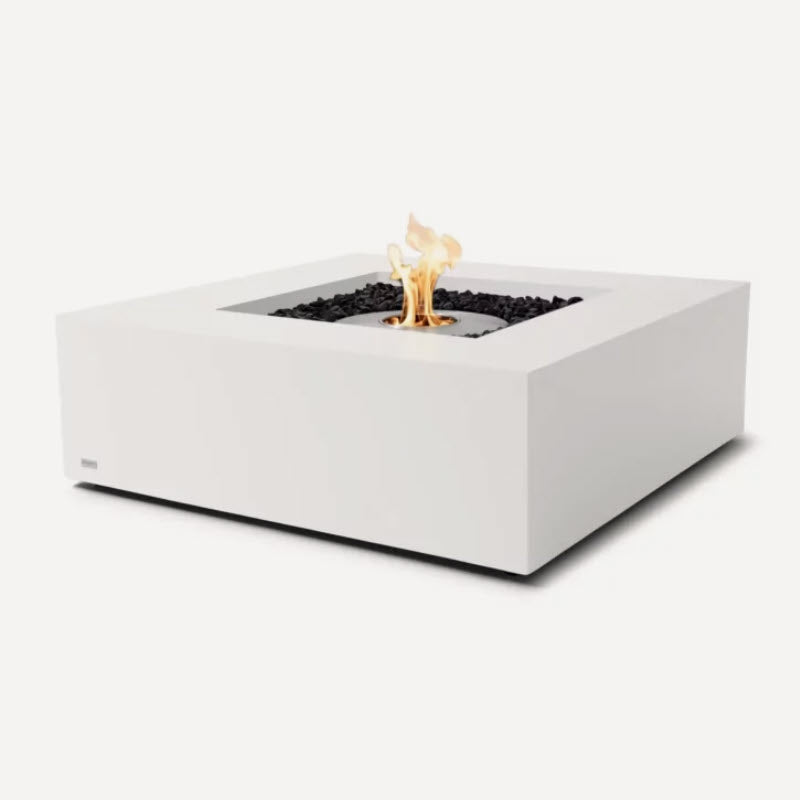EcoSmart Fire Base 40 Fire Pit - Ethanol Fuel