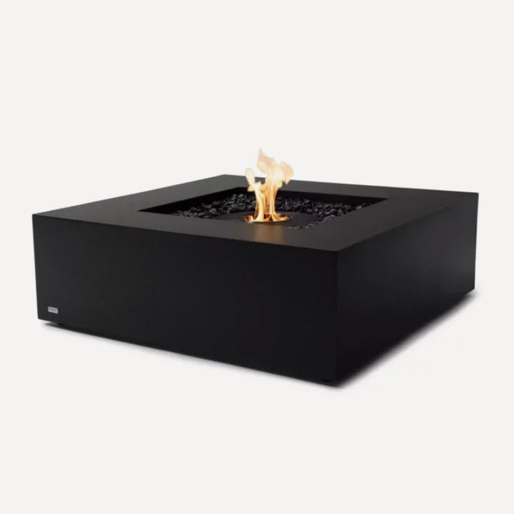EcoSmart Fire Base 40 Fire Pit - Ethanol Fuel