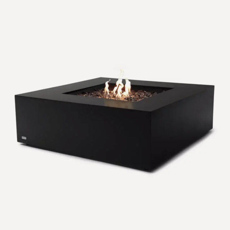 EcoSmart Fire Base 40 Fire Pit - Ethanol Fuel