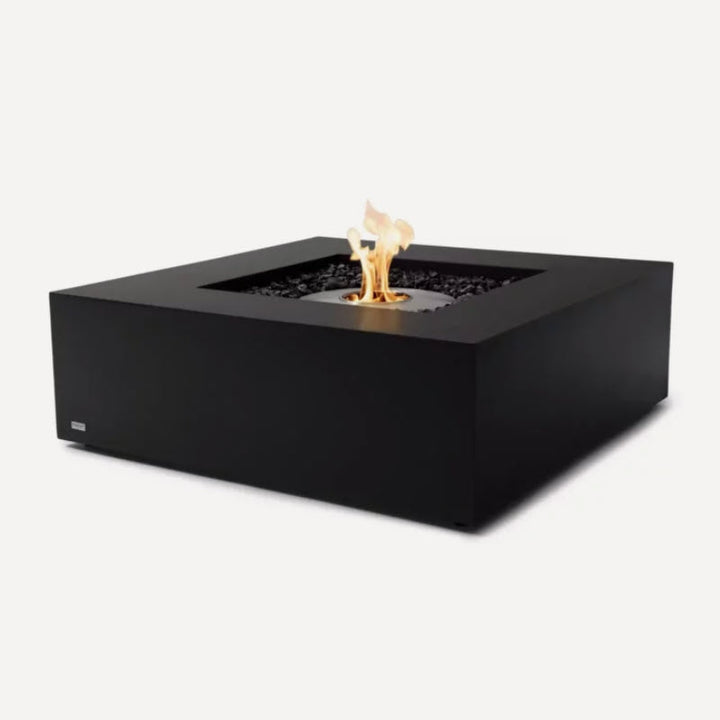 EcoSmart Fire Base 40 Fire Pit - Ethanol Fuel