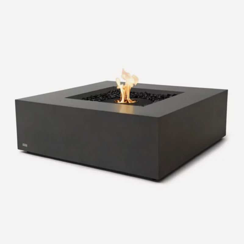 EcoSmart Fire Base 40 Fire Pit - Ethanol Fuel