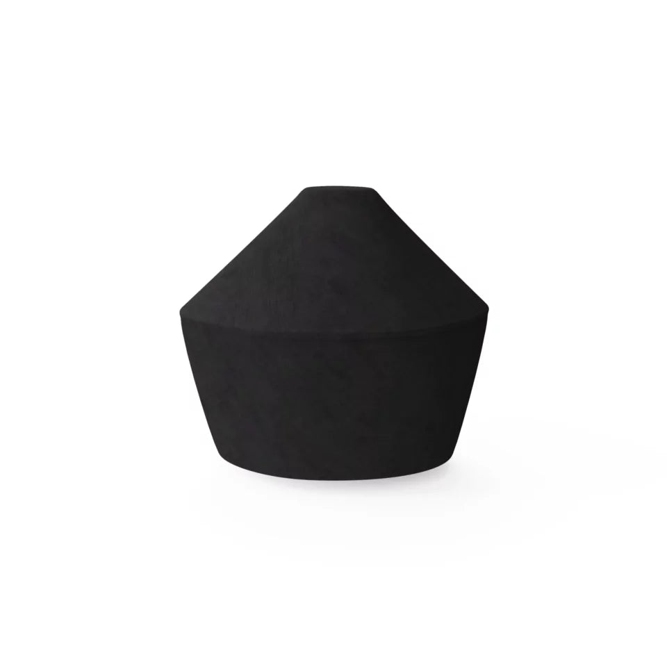 EcoSmart Fire RP40 All-Season Cover