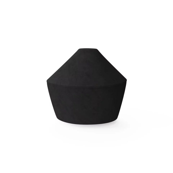 EcoSmart Fire RP40 All-Season Cover