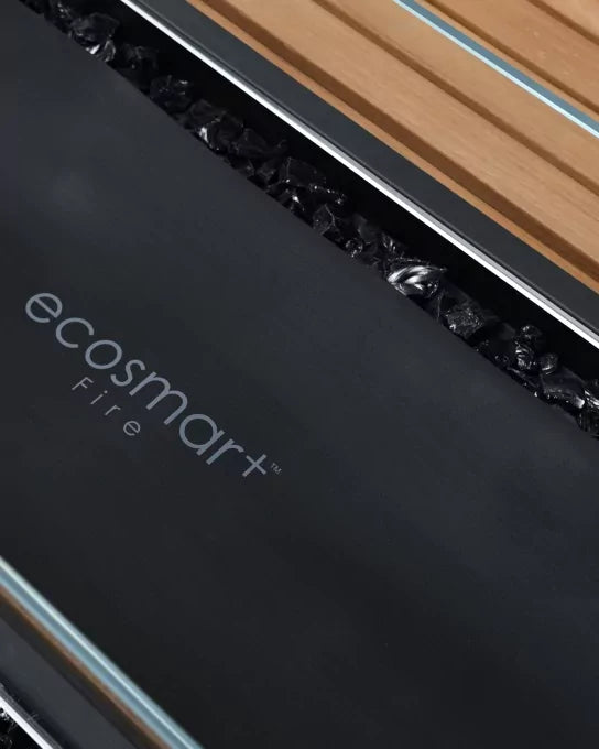 EcoSmart Fire XL900 Silicone Burner Cover