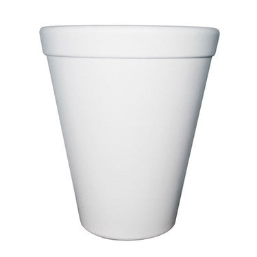 Executive Tall Planter 30X34