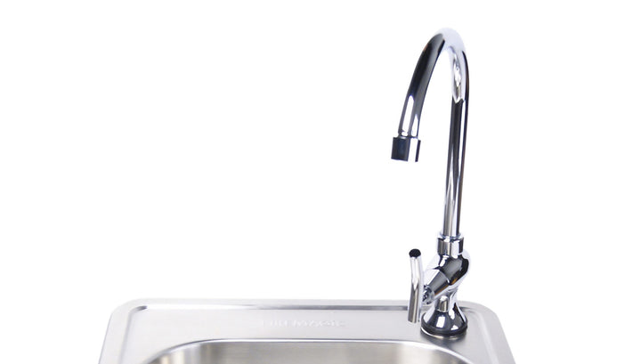 Fire Magic - Faucet Set