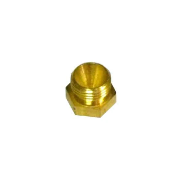 Fire Magic Propane Backburner Orifice for E790, E660, A660, A540 & C540 Grills