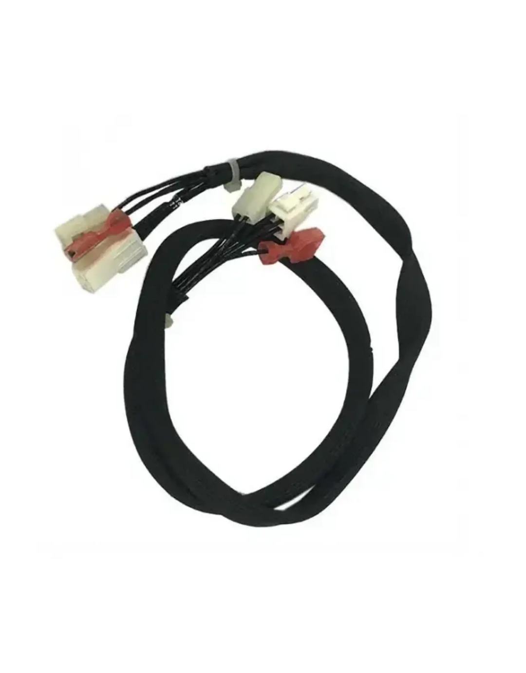 Fire Magic 28-Inch Wire Harness Extension for Aurora Grills with Spark Ignition