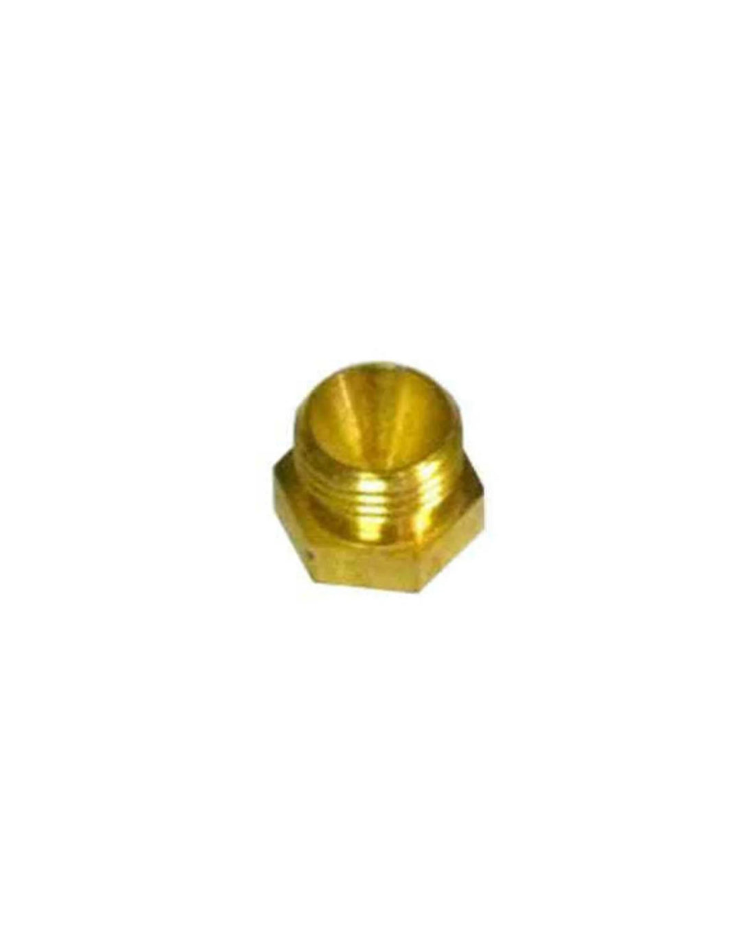Fire Magic Natural Gas Backburner Orifice for A530, A433 & C430 Grills