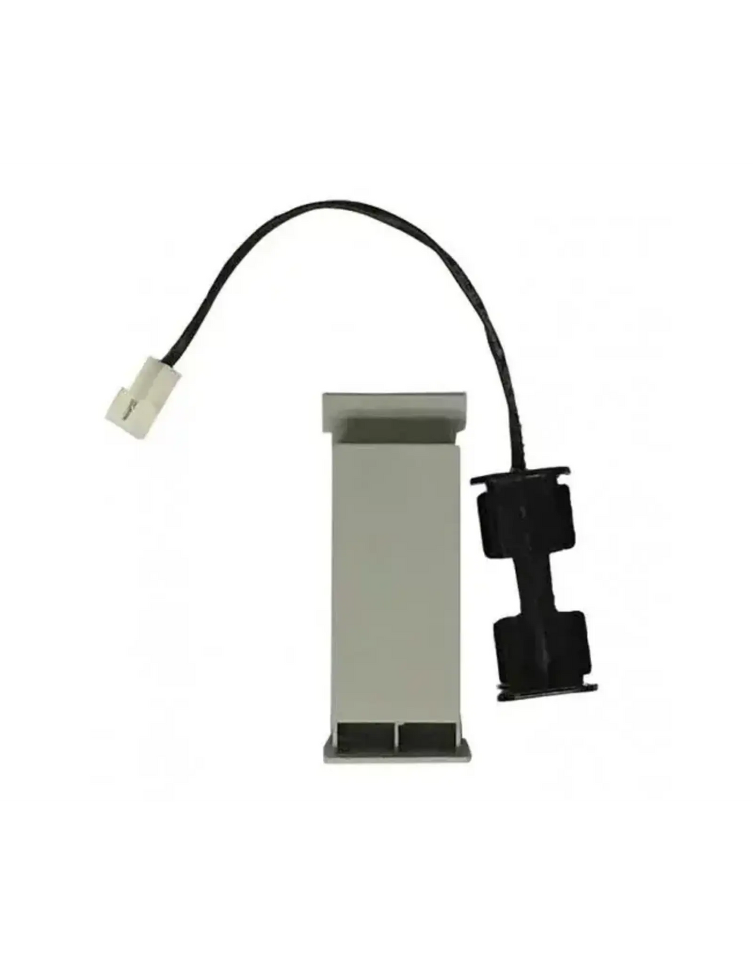 Fire Magic AA Battery Pack & Bracket for Echelon Grills