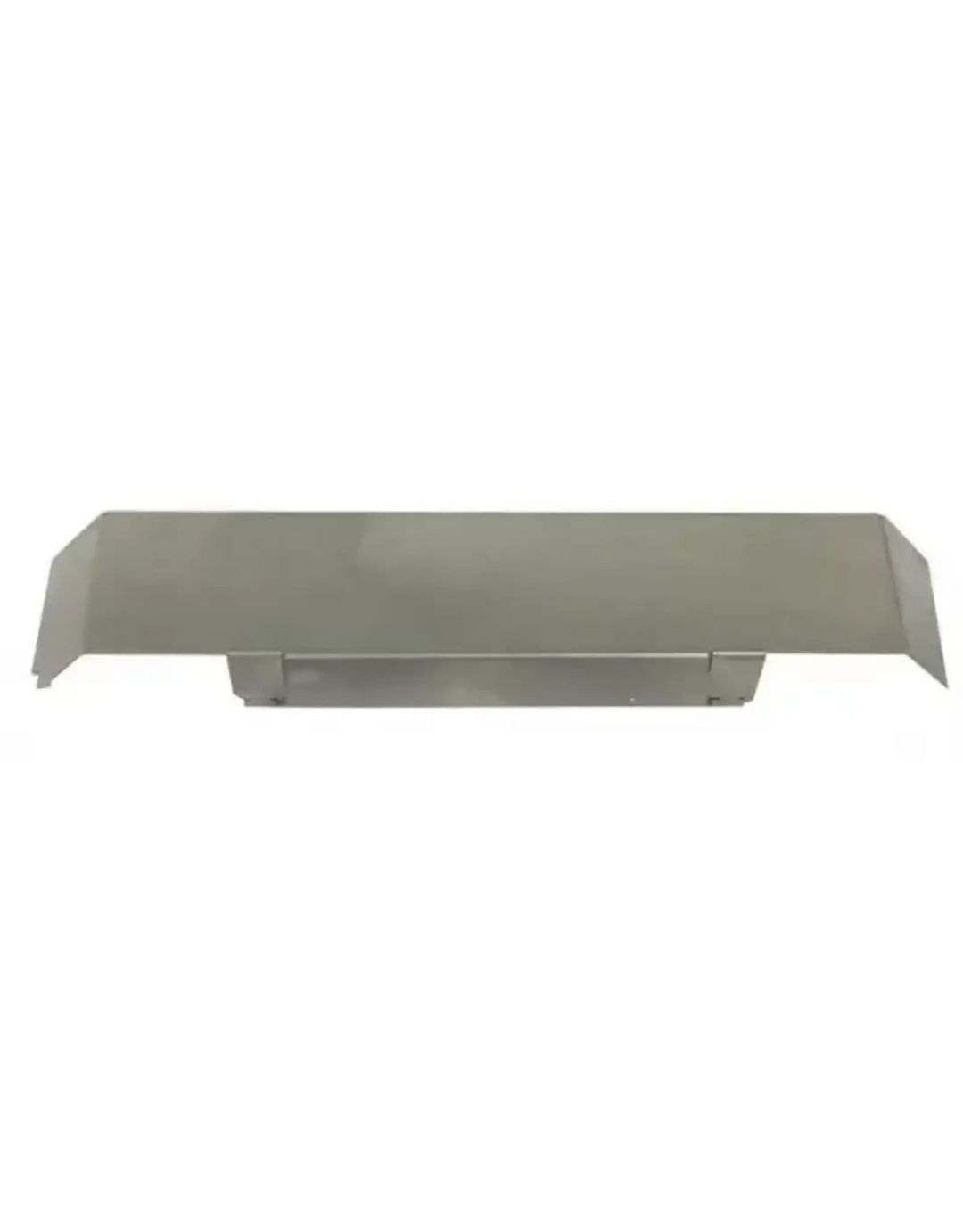 Fire Magic Air Baffle for Grill Firebox