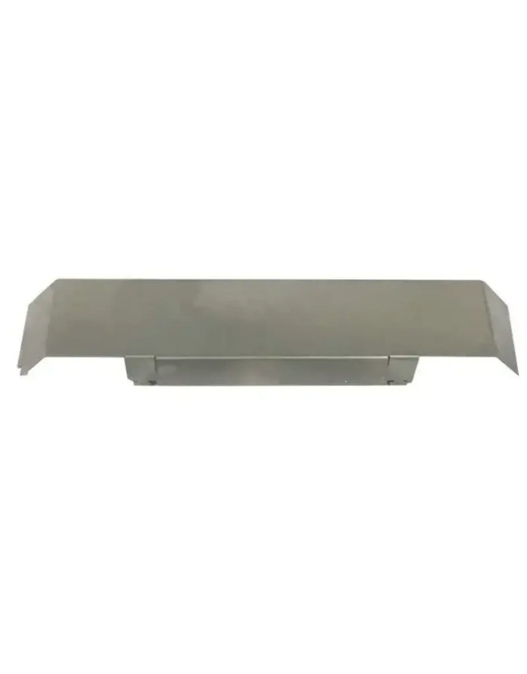 Fire Magic Air Baffle for 2020 & Newer Grills