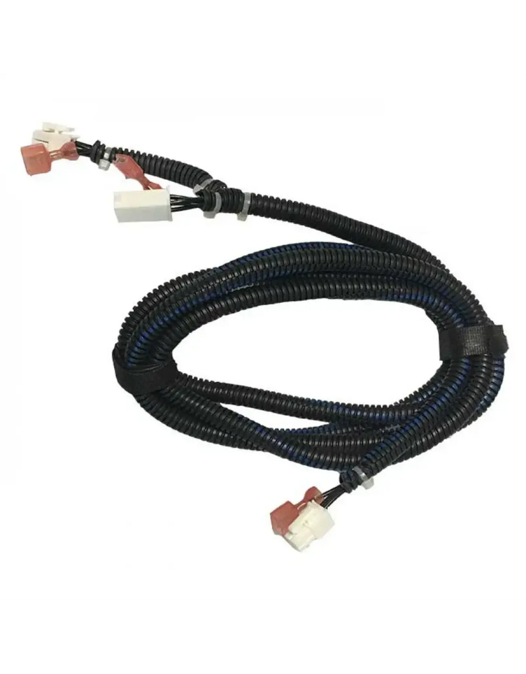 Fire Magic Aurora 6-Foot Extension Wire Kit