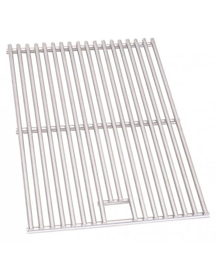 Fire Magic Diamond Sear Stainless Steel Cooking Grids for E790 & Monarch – Set of 3