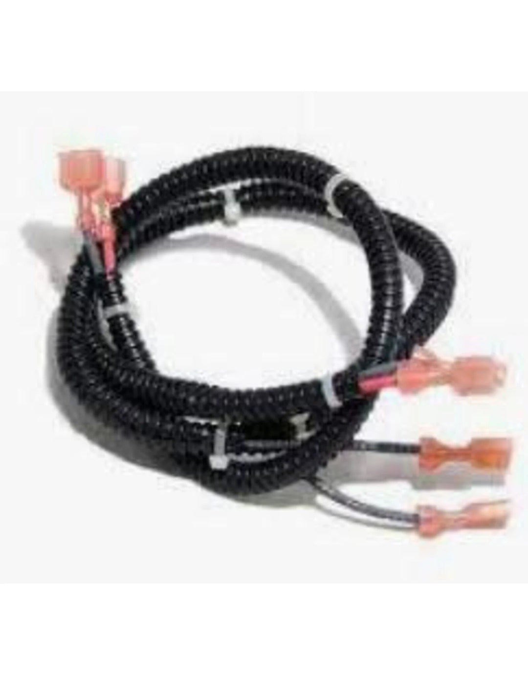 Fire Magic Aurora Wire Harness with Lights & Hot Surface Ignition, 2018–Current