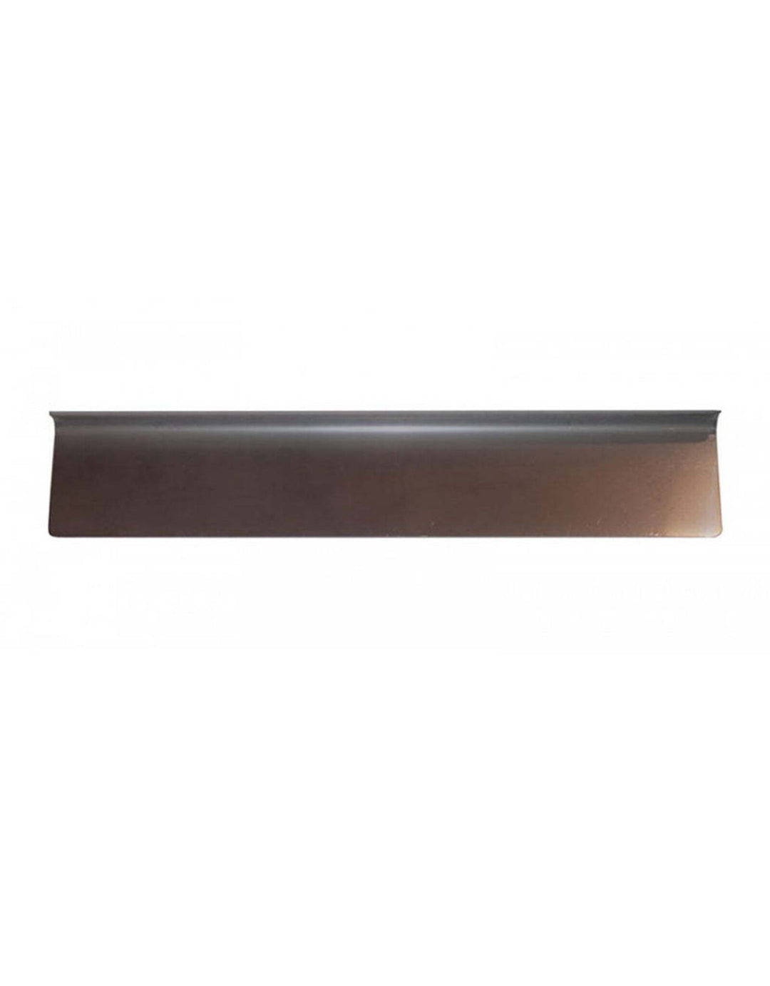 Fire Magic Back Burner Cover Plate for A430 & A530 Grills